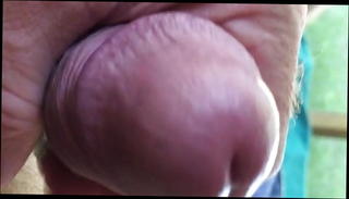 Video 1419179201: pumped cock cum, big cock pumping, cum joi, gay pump, pumped amateur, joi hd, cock take big cum, cock head cum