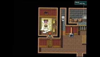 Video 1190576435: hentai creampie, big tits hentai sex, hentai sex toys, ass creampie sex, hentai sex game, hentai group sex, public sex hentai, hot hentai sex, first creampie sex, hot spring hentai, hentai first time