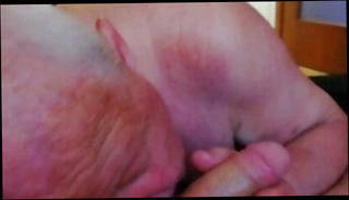 Video 1568458681: amateur gay blowjob, blowing blowjob, gay men blowjob, friend blowjob amateur, german amateur blowjob, amazing blowjob