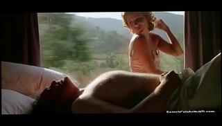 Watch the video about Chloe Webb The Belly An Architect 1987