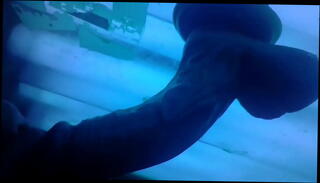 Video 1104714535: sucking toy, gay sucking, fantasy toy