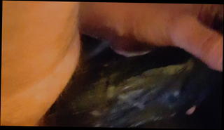 Video 792178801: dildo ass fucking masturbation, ass sex toy dildo, dildo gay ass fuck, dildo anal ass fucking, black dildo ass fuck, masturbation big dildo fuck