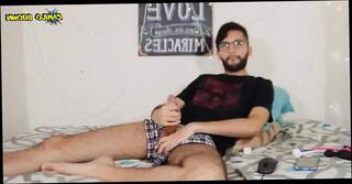 Video 1597523901: cumshot masturbation gay solo, solo jerk cumshot, solo masturbation orgasm, amateur orgasm solo, solo webcam masturbation, latino solo, pretty orgasm