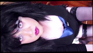 Video 1603129121: wifey, crossdresser sissy femboy trans, sexy sissy crossdresser femboy, sissy crossdresser tiny cock, sissy femboy trans shemale, crossdresser sissy ass fucked, milf stepmom anal fucked, crossdresser femboy cum, crossdresser tranny sissy, sissy crossdresser toying, femboy sissy cumshots, tiny dick sissy, fucks hot milf stepmom, big ass milf stepmom, beautiful sissy femboy, milf stepmom cheating, stepmoms milf friend, milf stepmom stockings, brunette milf stepmom, girl fucks tiny dick, small dick shemales sissies, fucking sissys wife, milf love anal fuck, sexy crossdresser high heels, sissy cums hands, crossdresser cosplay shemale, pretty sissy girl, tiny ass mouth, sexy american milf, sexy milf lingerie, hd hot milf fucked, soft sissy, sissy panty, sexy tease, porn sexy, sexy princess, perfect girl