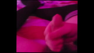 Video 1617849415: femboy jerks, femboy cums, gay femboy