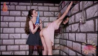 Video 1656414273: femboy sissy anal dildo, femdom sissy pegging, bdsm femdom pegging, pegging bondage bdsm, bdsm femdom fetish, trans femboy sissy, sissy femboy amateur, rough bdsm bondage sex, hardcore femdom pegging, bondage bdsm girl, sissy femboy stretching, mistress sissy training, sissy femboy playing, toys sissy, large anal dildo, brunette anal dildo, bad sissy