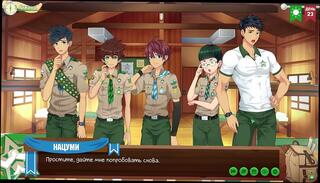 Video 1610481315: anime hentai gay, hentai anime game, anime toon, friend anime