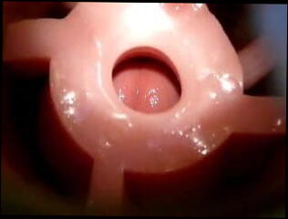 Video 11828501: tight fleshlight, masturbate blowjob cumshot, masturbating straight, super masturbation