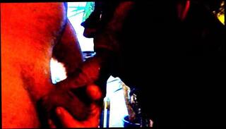 Video 353599701: porn fuck slut, slut shemale fucked, cock shemale fucks guy, amateur shemale fucking guy, slut blowjob fuck, cock fucks shemale big, slut master, hole slut