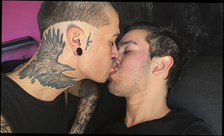 Video 1521051804: pov blowjob sex, gay blowjob pov, latin pov blowjob, hunk pov, cock tease sexy, sexy boy cock, sexy straight boys, teasing pleasuring, boy load