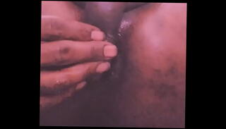 Video 1323891735: bbc lesbian, bbc solo, solo gay amateur