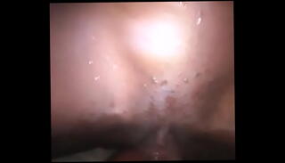 Video 1221935745: brother, big ass shemale webcam