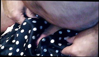 Video 1405058001: crossdresser handjob, crossdresser masturbation, gay crossdresser, amateur crossdresser, neighbors sex, sex wear, very sex