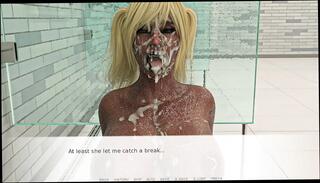 Video 1653115731: shemale solo cum compilation, shemale solo cumshots compilation, solo girl masturbation compilation, guy barebacks shemale compilation, shemale bareback orgy, vintage shemale orgy, bareback fucks massage, huge solo cumshot compilation, ladyboy bareback orgy, huge cock solo compilation, solo female masturbation compilation, big cock bareback compilation, bareback sex orgy, vintage blowjob compilation, vintage amateur orgy, futanari schoolgirl, black bareback orgy, hot bareback orgy, ass cum compilation fucked, trans girl solo masturbation, thai ladyboy solo cum, beautiful shemale cum compilation, indian girl massage sex, redhead girl masturbating solo, bareback fucked mouth, young guy fucked bareback, solo bathroom masturbation