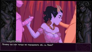 Video 1654149683: cartoon creampie, big ass tits cartoon, big dick anal creampie, creampie big tits amateur, russian anal creampie