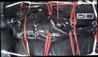 Video 1546519001: bondage sex bdsm, bdsm gay bondage, bondage skinny, bondage sex toys, arse
