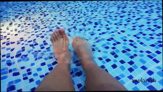 Video 1444014545: foot fetish sexy feet, foot fetish massage, foot fetish amateur gay, soft feet foot, foot fetish love, foot fetish hd, foot fetish big, gay massage bed, delicious foot, latino foot, colombia gay