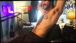 Video 1653769111: joi solo masturbation, cum joi pov, solo hairy masturbation, hairy hunk solo, hairy solo gay, pov solo cumshot, pov amateur solo, hairy guy solo, hairy men solo, hairy man solo, solo pov hot, solo gay boy masturbates, masturbation pov amateur webcam, hairy boy jerking, young boy solo jerking, hairy hunk moans, hairy straight boy, hairy bearded hunk, hairy muscular hunk, asian boy solo, hairy latino cum, solo masturbation hd, joi american, joi italian, gay filipino boys, porn