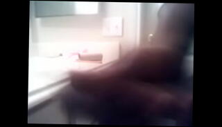 Video 64062175: solo boy, amateur solo