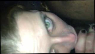 Video 147596501: deep throat cuckold, cuckold bj, cuckold blowjob, amateur cuckold, amateur straight blowjob, amateur blowjob close, irish girl, german girl