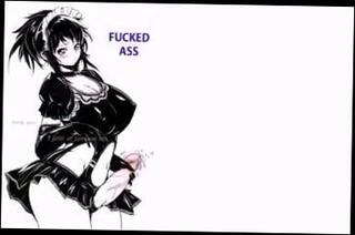 Video 40228201: femdom cuckold bisexual, sissy cock worship, worshiping straight