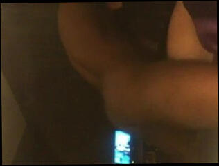 Video 152313301: doggy style fuck orgasm, hardcore doggy style fucking, doggy style fucking amateur, cousin fucking, doggy style fuck close, straight cousin, bed doggy style, drilling tight