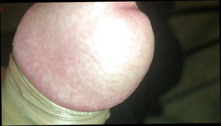 Video 1570677521: wank joi, daddy joi, big cock joi, gay joi, muscle joi, guy joi, hot joi, joi hd, men wanking gay, alone wanking, australian men gay, muscular gay men