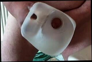 Video 185083401: milk wank, milk bottle, sex toy wank, wanking gay sex, masturbation sex toy, amateur sex toy, cock