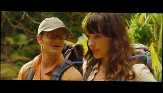 Video 1444052601: milla jovovich, sexy feet flip flops, bikini feet, sexy brunette feet, feet straight, celebrity feet, bikini hd, sexy ukrainian