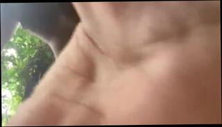 Video 1587886563: solo pee fetish, fetish gay solo masturbation, solo pee play, solo male pee, big dick gay fetish, fetish amateur gay, amateur pee drinking, fetish petting, solo public masturbation, beach pee, latino solo male, exhibitionist solo