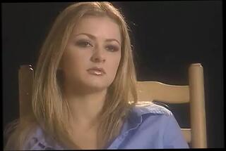 Video 1597923911: sexy teen caught, teen girl caught, teen sex caught, perv caught, caught eating pussy, perv milf, wife caught, big ass caught, caught cumming, blowjob caught, caught straight, secretly caught, star caught, beauty caught, teen oral sex, girls blowjob cum mouth, sexual beauty teen, teen sex stories, cum hungry wife, sexy bad girl, perfect big ass teen, teen girls group, teen twisted