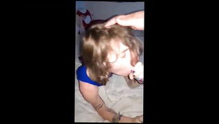 Video 1529346101: crossdresser sissy fucks dildo, shemale tranny sissy dildo, sissy dildo ass fuck, sissy crossdresser cum, sissy crossdresser anal, sissy crossdresser teen, sissy trap crossdresser, young sissy crossdresser, dildo fucking tight ass, crossdresser anal sex, dildo nice ass, latin dildo fucking, very sissy