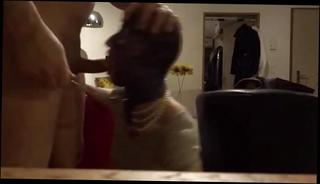 Video 398470001: submissive slave wife, submissive sex slave, slave gagged, slave swallow cum, amateur slave wife, slave wife fucked, homemade slave, sex slave rough, gagged fucked sub, slave face fucked, submissive straight