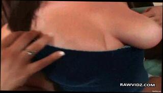 Video 86166801: anal fucking busty, busty tit fucking, tits boobs busty, tits busty big boobs, very horny busty, horny busty brunette, very horny stud, busty cumshot, busty hardcore, awesome busty brunette, stud picks, hd busty, straight anal fucking, babe