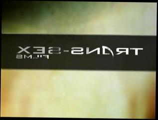 Video 115092204: shemale fucks guy compilation, fuck compilation big tits, ass fucking guy, amateur shemale