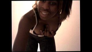 Video 23024235: softcore solo, softcore tease, black solo amateur, exotic amateur solo, woman solo, amateur ebony solo, softcore dancing, black chick