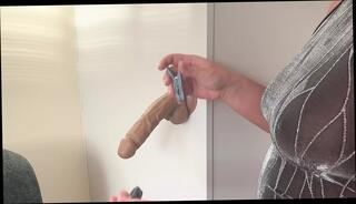 Video 1622202691: femdom domination submission humiliation, cbt femdom bdsm mistress, amateur milf submissive bdsm, mistress dominates slave, femdom cbt joi, joi domination fetish, solo bdsm femdom, milf solo dildo, amateur girl dominant submissive, femdom cbt ball, submissive female domination, submissive slave training, extreme bdsm submissive, dominates male slave, blonde mistress dominates, hot mistress domination, big dildo solo, milf solo hd, straight amateur solo, cbt instruction, dominant clothed, dildo squeeze, torment