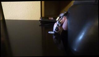 Video 1598945291: solo gay uncut, massage milking, bdsm milking, sex toy massage, uncut gay cumshots, solo amateur toys, homemade solo sex, daddy milk, solo toy hd, european milk