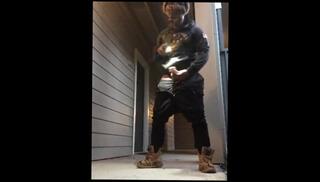 Video 1077168403: solo amateur toys, solo male toy, french solo, amateur celebrities