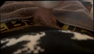 Video 1590780703: abella danger, solo squirt orgasm, solo girl squirt, solo masturbation squirting, solo squirt amateur, big squirt solo, solo sexy amateur girl, solo masturbation sex toys, hot girl masturbation squirt, hot solo amateur cumshot, solo male sex toy, squirting orgasm fucking, solo big dick cumshot, amateur squirt french, solo guy big dick, men solo cumshot, muscle guy solo, muscular solo, bite amateur