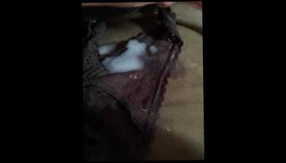 Video 1572703543: babe solo pussy masturbation, solo pussy masturbation sex, solo masturbation porno, solo brunette amateur babe, solo masturbation handjob, tits babe solo, solo sperm, solo male handjob, small tits solo, licking solo, rough solo