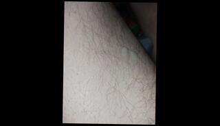 Video 1580826383: teen solo orgasm, horny teen solo, solo gay dick, horny amateur solo, big dick solo male, teen jerks big dick, cum big dick jerking