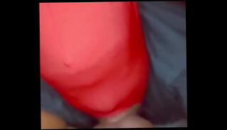 Video 1626147655: arab daddy, ass face