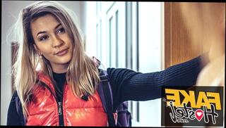 Video 1236879403: kathy anderson, lesbian milf facesitting, milf lesbian threesome, milf licking teen lesbian, milf lesbian ass licking, milf pussy licking lesbian, milf teen lesbian fucking, tits lesbian milf pussy, milf lesbian eats teen, lesbian facesitting orgasm, lesbian babe facesitting, hot lesbian teen milf, lesbian milf licks blonde, boobs blonde milf lesbian, big boobs milf lesbians, brunette lesbian facesitting, lesbian milf rubbing, milf young lesbian, lesbian pornstars licking, czech teen lesbians, big natural boobs milf, lesbian straight, fake milf, female facesitting, ass brunette teen, pussy linking