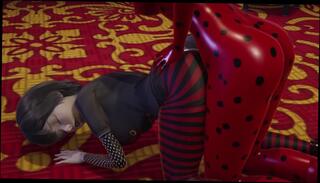 Video 1612101723: 3d hentai futanari, 3d cartoon futanari, hentai futanari uncensored, dick 3d futanari, 3d hentai big tits, ass 3d hentai, 3d hentai blowjob, futanari fuck, amateur 3d, cosplay 3d, hotel hentai, petite 3d, thighs big ass