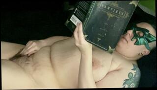 Video 1605235761: ftm solo masturbation, chubby shemale solo, sissy solo masturbation, fetish solo masturbation, sissy solo play, shemale tranny sissy, solo big titted tranny, amateur chubby big boobs, natural tits solo masturbation, pierced sissy, solo fantasy masturbation, solo masturbation tattoos, pussy solo hd, vampire fetish, sissy american, reverse sissy