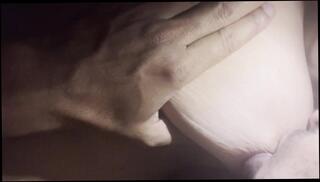 Video 1595762053: creampie orgy, fetish orgy, amateur girl friend creampie, teen girl friend creampie, girl creampie small tits, amateur hot wife creampied, big tits mom creampie, girl creampie sex, orgy teens sucking, big boobs milk, desi wife creampie, indian girl creampie, asian girl creampie, daughter orgy, fisting orgy, web girl