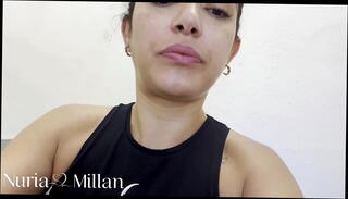 Video 1633508415: plug, ass anal sex toy, perfect ass anal sex, anal sex women, slut anal sex, pornstar anal sluts, shower anal sex, anal sex queen, triple anal