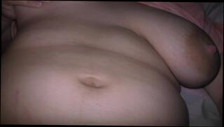 Video 1571909153: chubby milf pov, bbw milf pov, puffy nipples milf, milfs huge tits pov, chubby big boob milf, milf wife pov, milf mom pov, chubby amateur milf, milf amateur fetish, chubby milf cheating, natural tits amateur milf, chubby amateur couple, big boobs milf hot, milf mom mother, milf touching