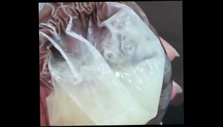 Video 1656560485: solo uncut cock masturbating, solo gay uncut cock, boy pov uncut, chubby boy solo, chubby amateur solo, pov big uncut, cock pov homemade amateur, chubby young gay boys, big uncut monster cock, big uncut latino cock, long uncut cock, solo masturbation tattoos, man uncut cock, pov brazil, semen